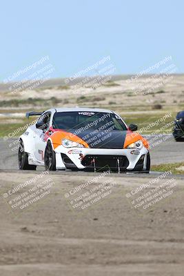 media/Mar-29-2025-Speed Ventures (Sat) [[9900210f0d]]/Green/Session 3 (Sunset)/